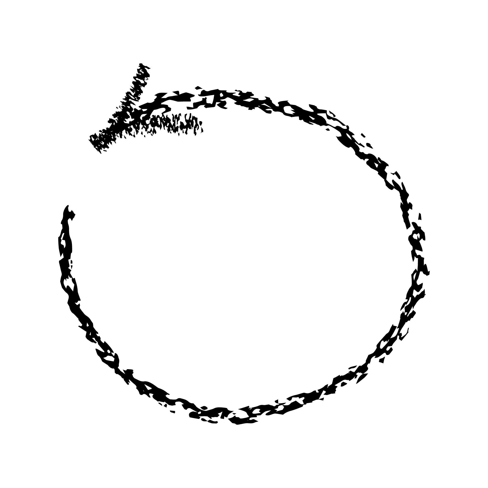 Circle Back Thumbnail