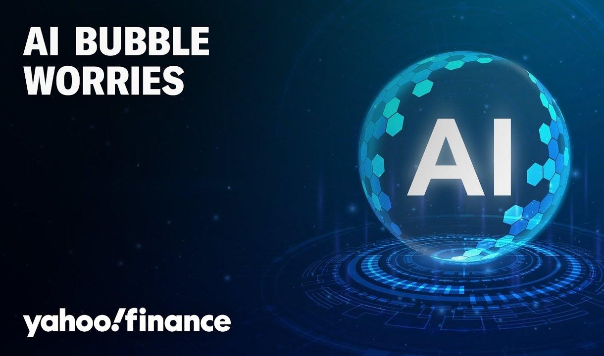 Market Insights Q4 2025 Thumbnail