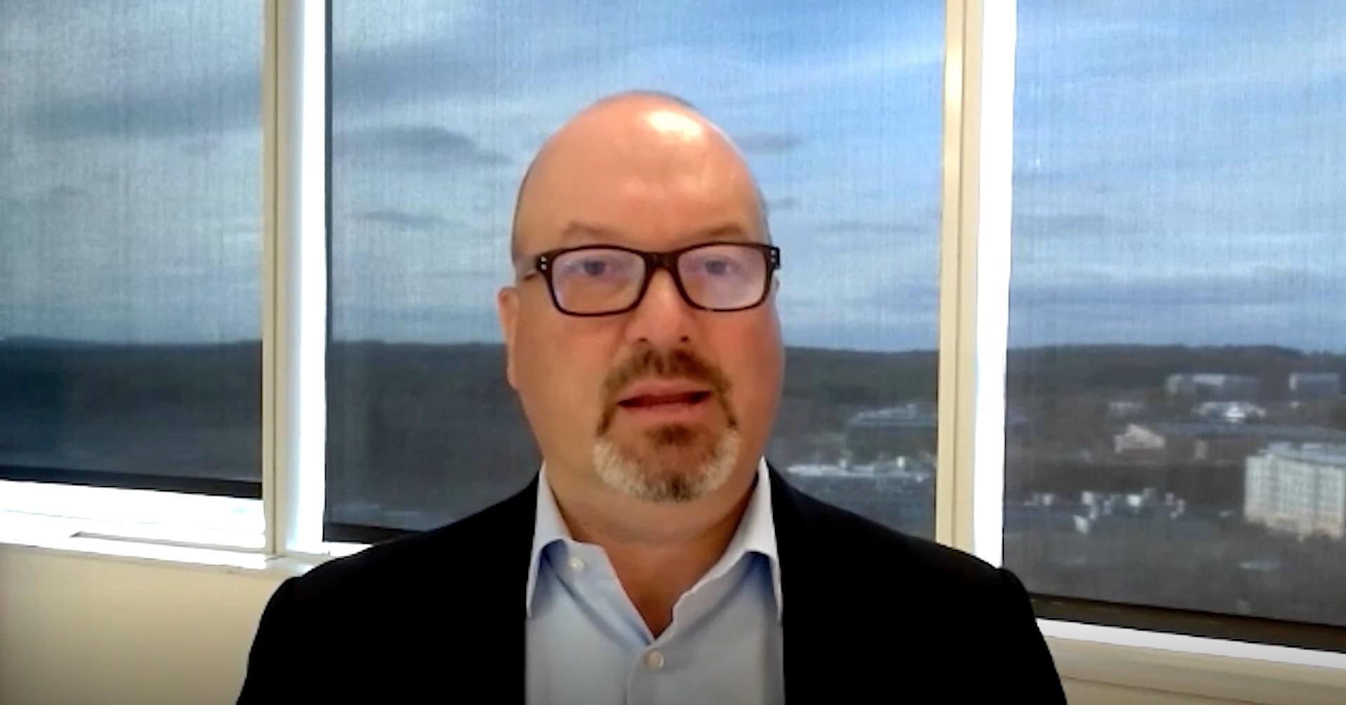 CIO Dennis Follmer with Reuters: How an AI Bubble Deflates Thumbnail