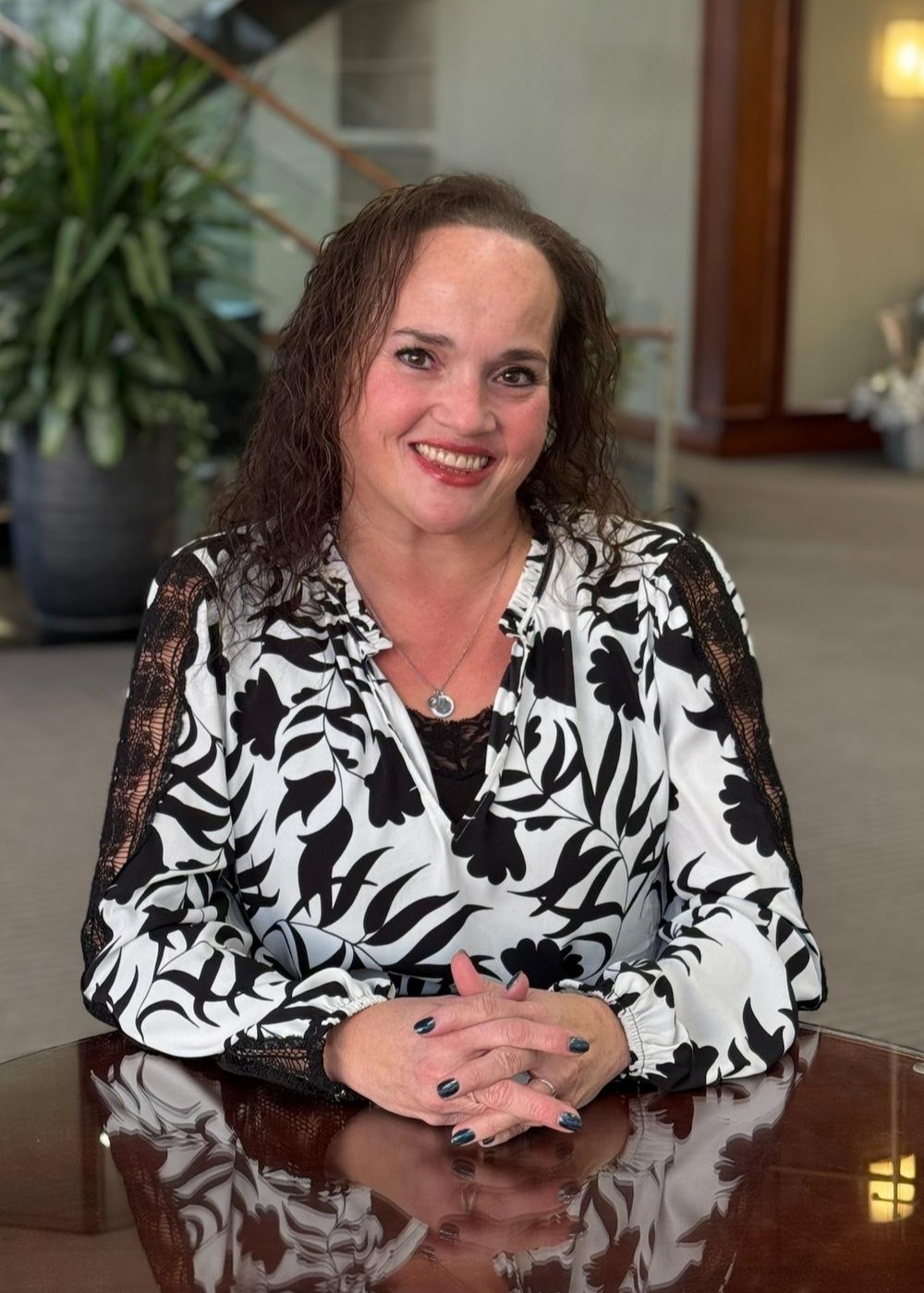 Carolyn Denisi Photo