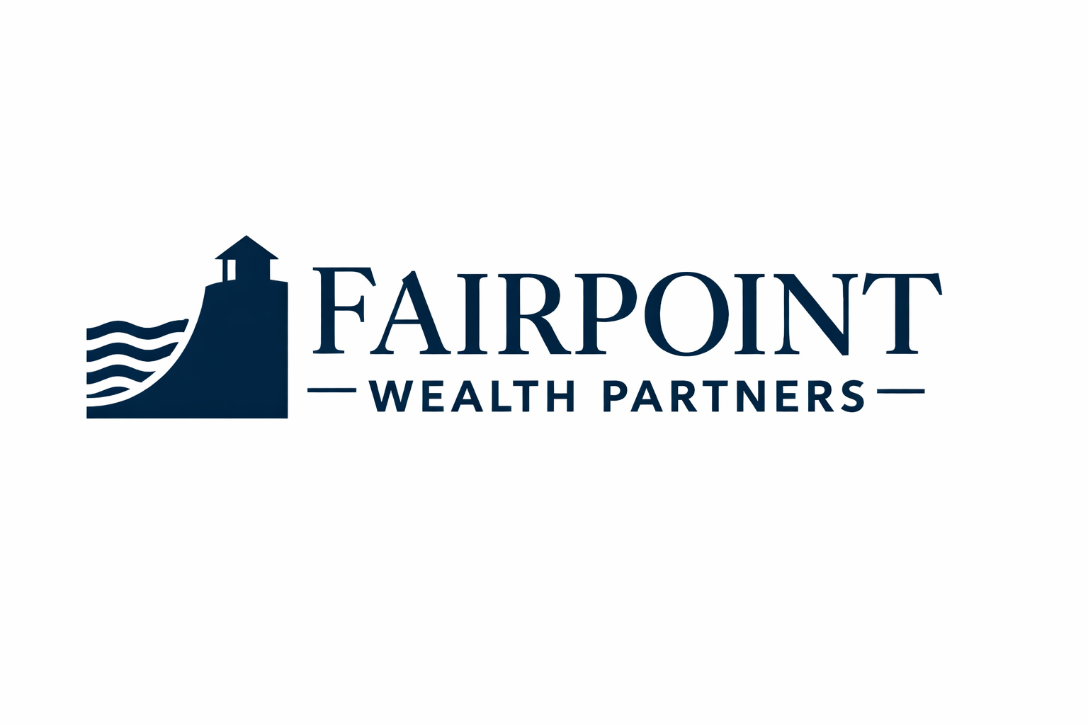 Fairpoint Insurance Rochester, NY - Financial Advisor | Fairpoint Wealth Partners ...