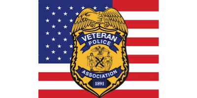 Vertan Police Association