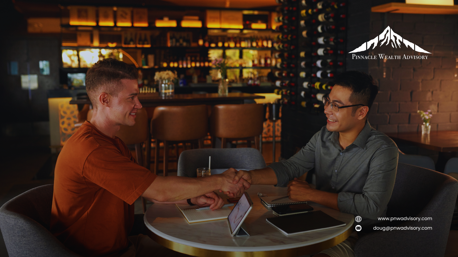 How Startup Founders Can Navigate Flat Metrics, Tough Calls, and Transparent Investor Updates Thumbnail