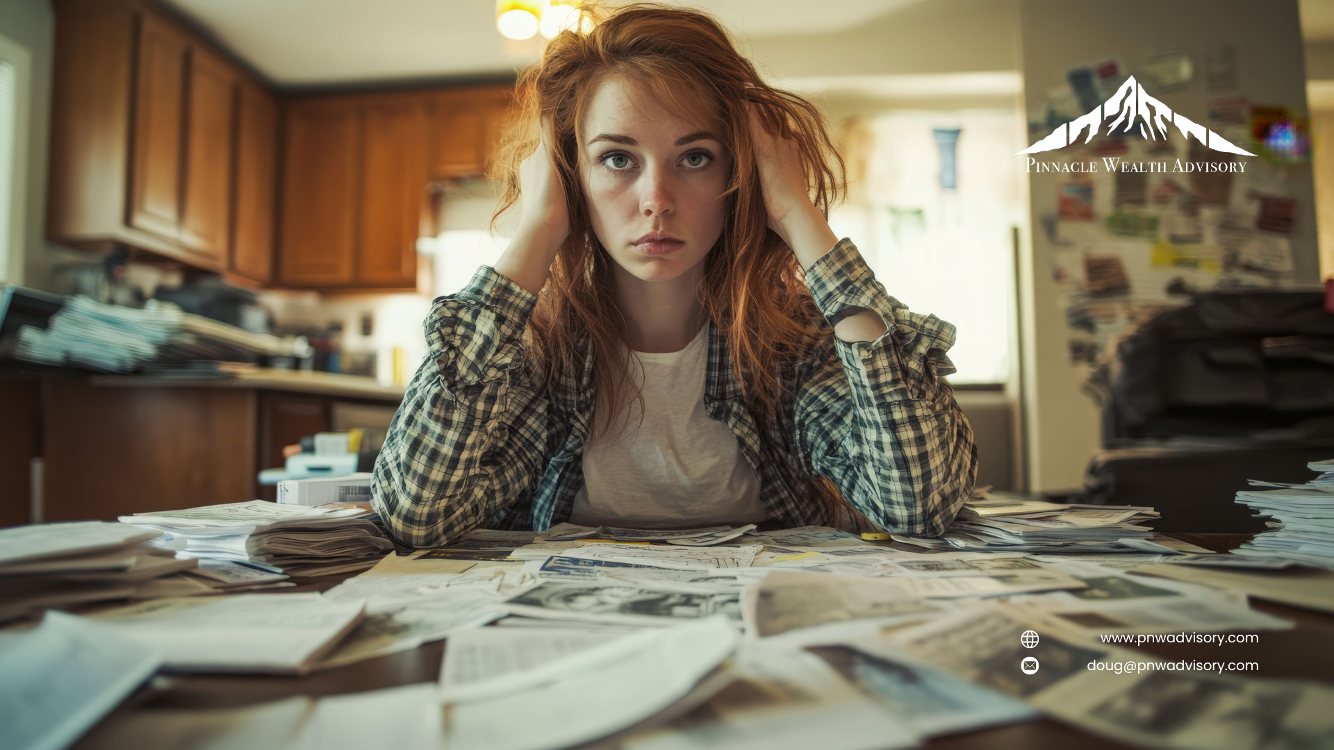 Why File Taxes Early in 2026? Benefits, Tips & Deadline Guide for Smart Filers Thumbnail