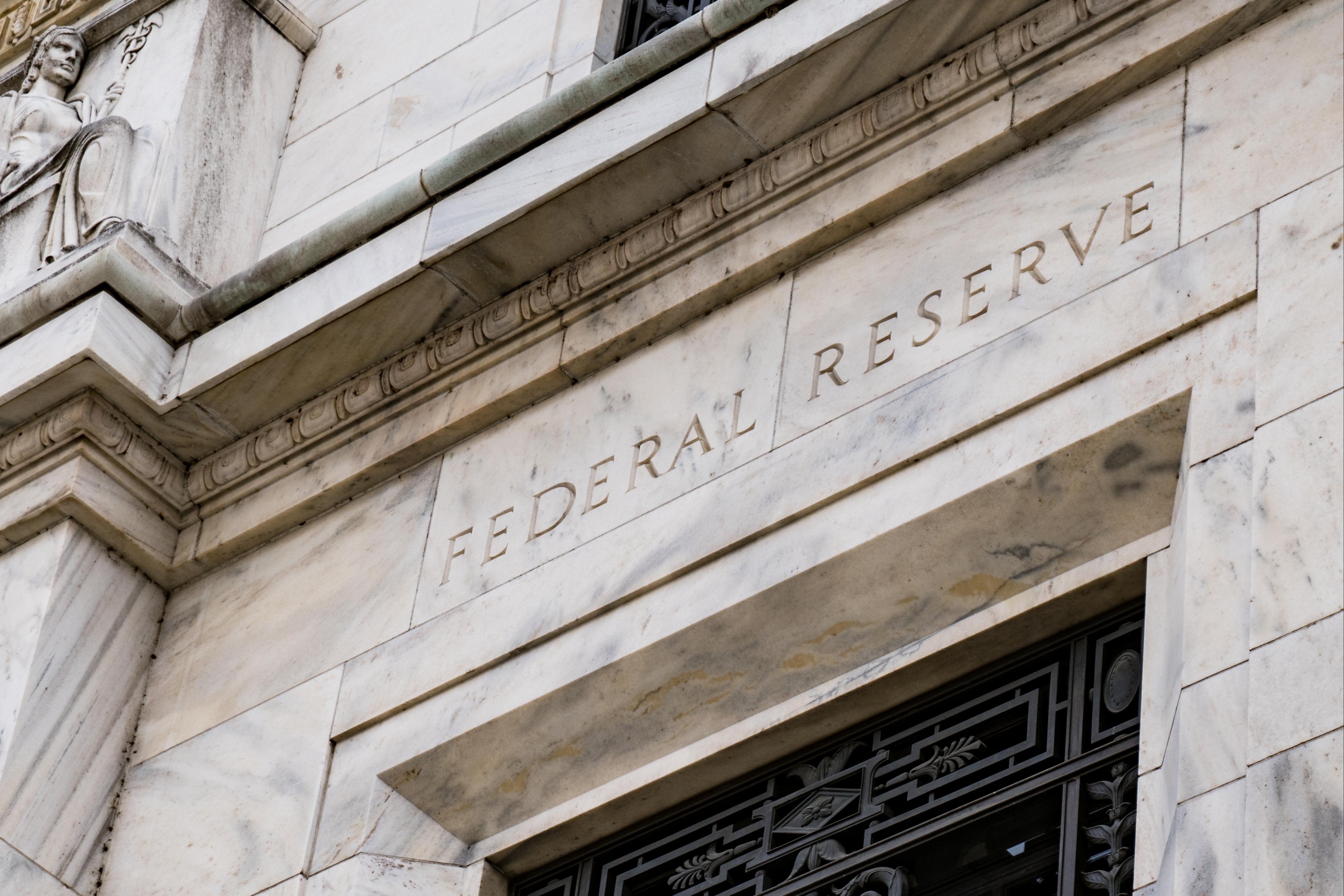 3 Insights from the FED's Latest Economic Snapshot Thumbnail