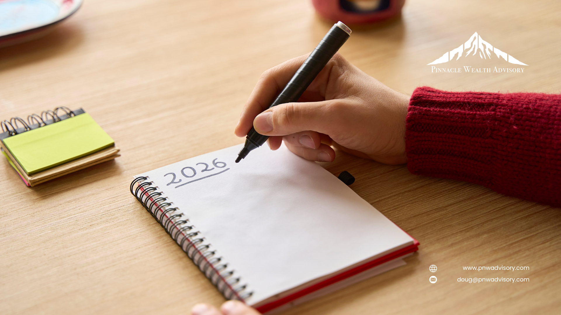   The $124 Trillion Wealth Transfer: Why 70% of Inherited Wealth Vanishes (And How to Protect Yours) Thumbnail