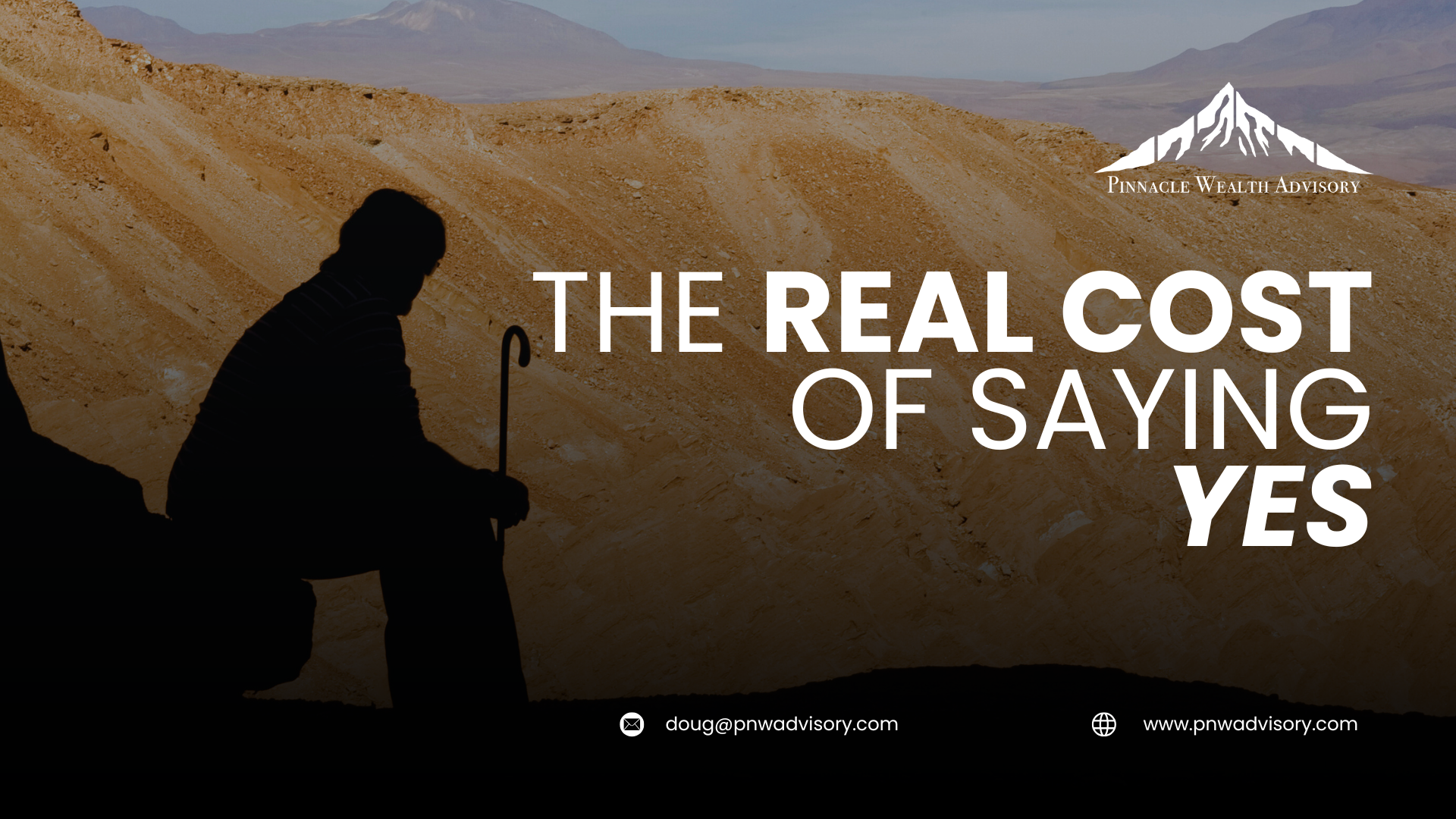 The Hidden Costs of Selling Your Business: Why a Big Offer Isn’t Always a Big Win Thumbnail