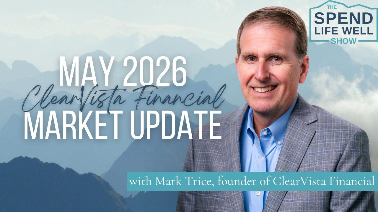 MARKET UPDATE | May 7, 2026 Thumbnail