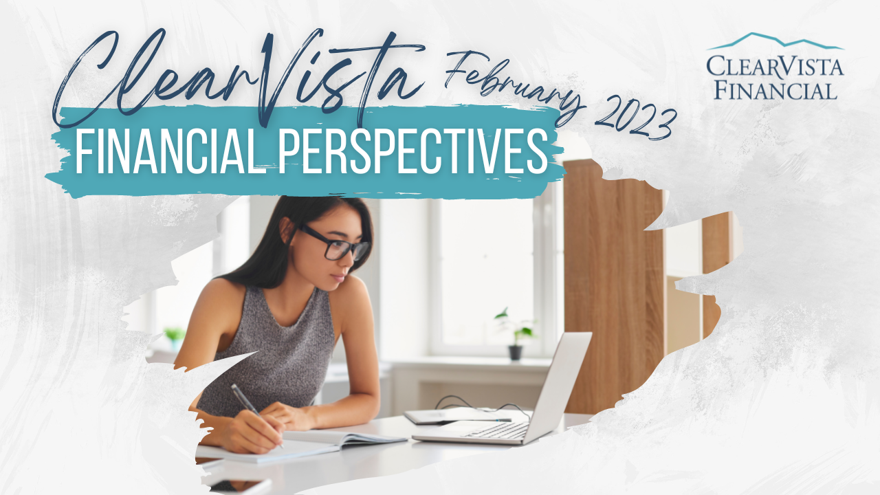 ClearVista Financial Perspectives Thumbnail