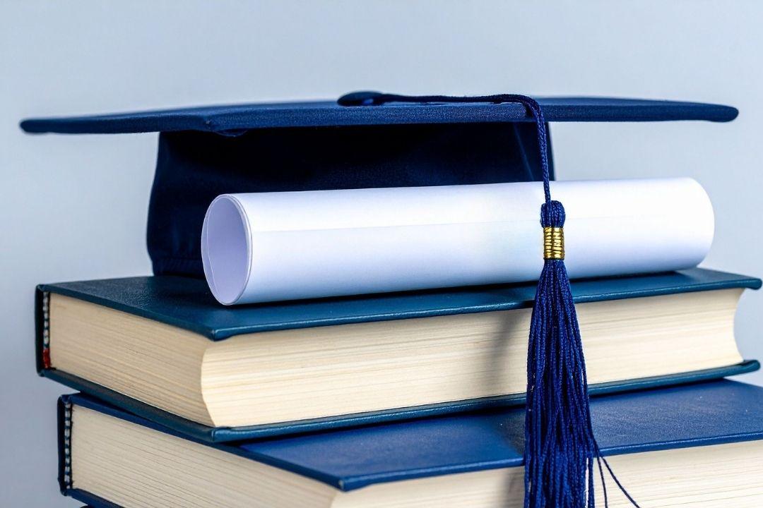 Education Savings Planning: Smart Strategies to Pay for College, Trade School, and Beyond Thumbnail