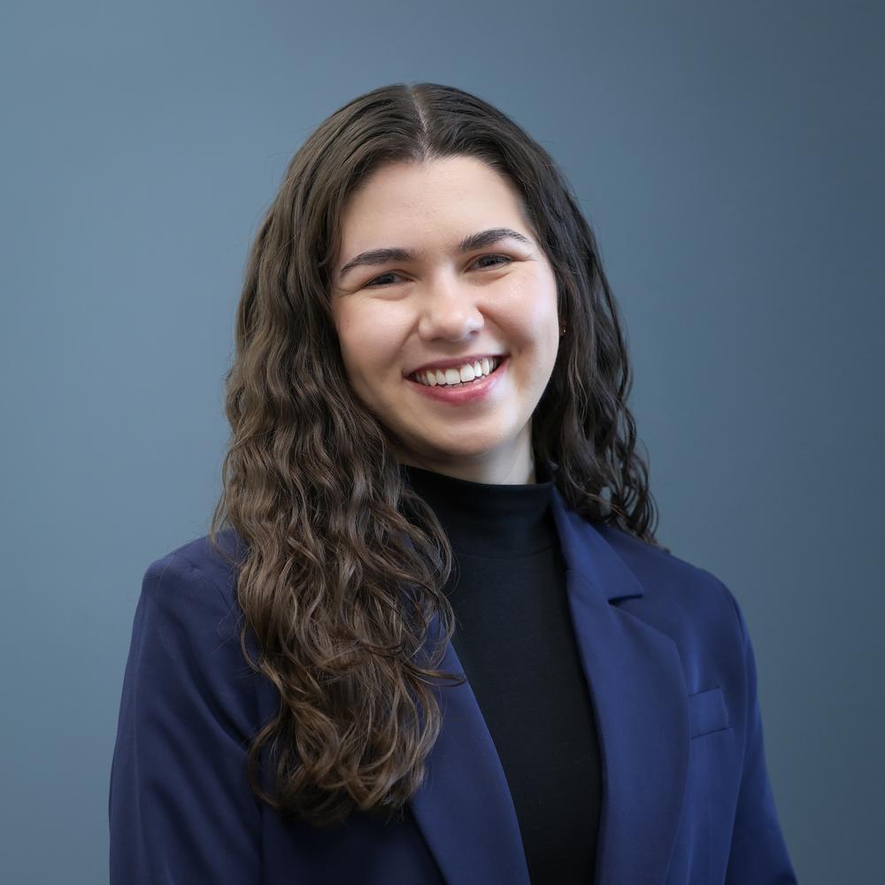 Katy Durham Hover Photo