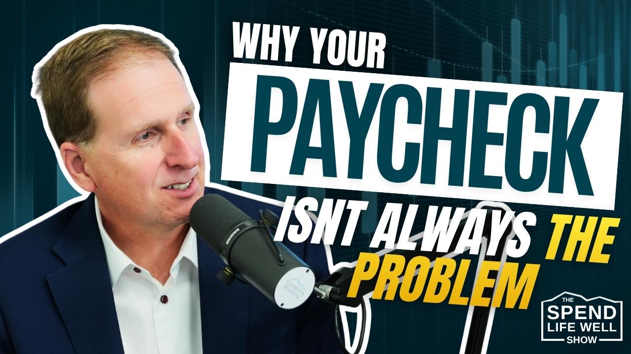 Habits That Make Millionaires | Episode 211 Thumbnail