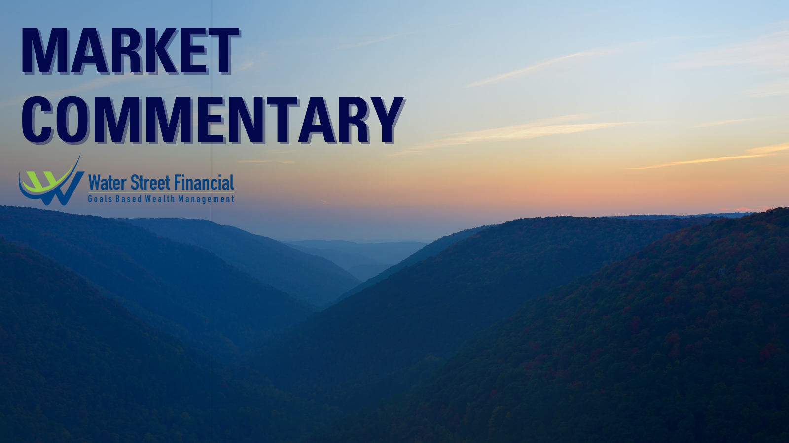 Is the 60/40 Portfolio Dead? Thumbnail