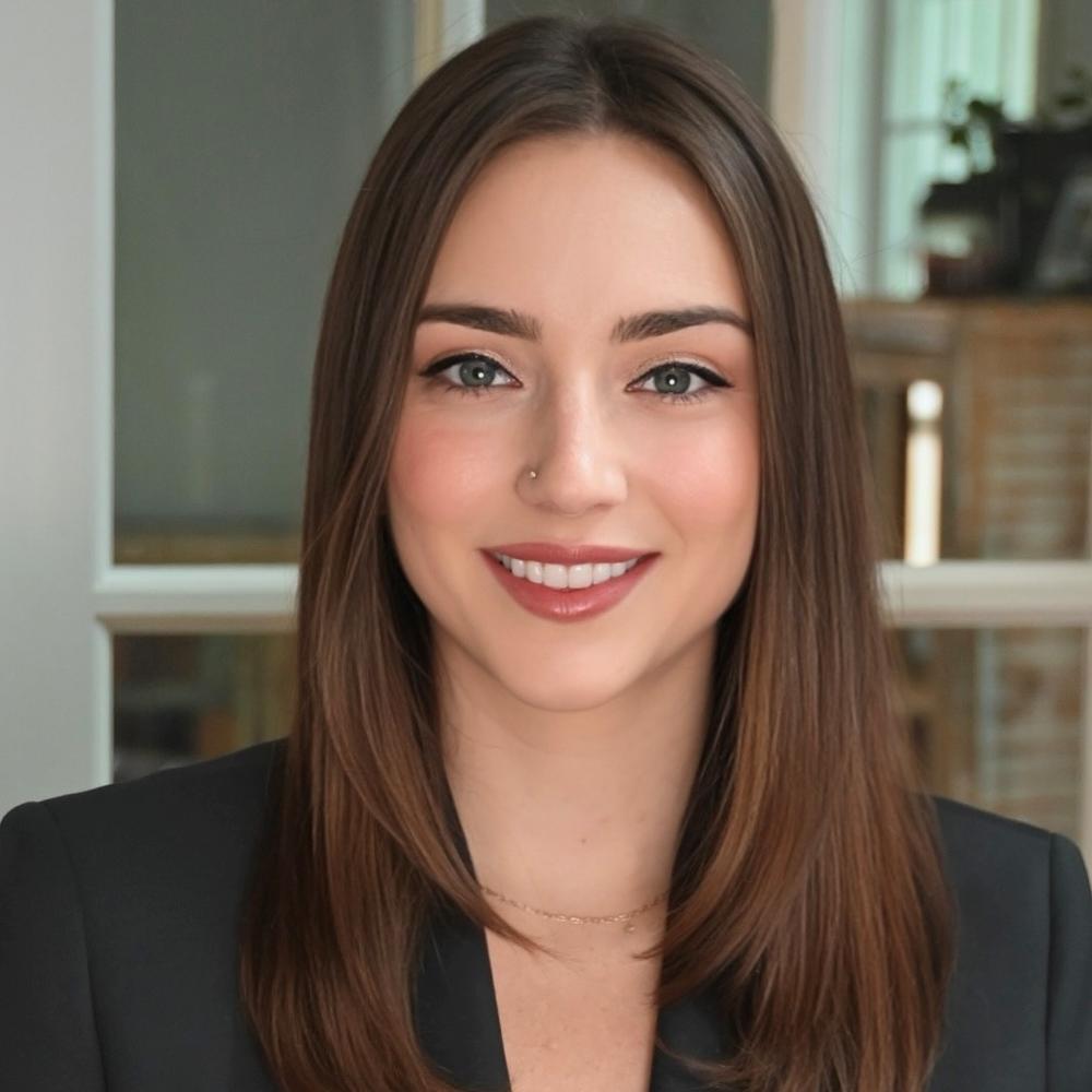 Lauren Nohelty Photo