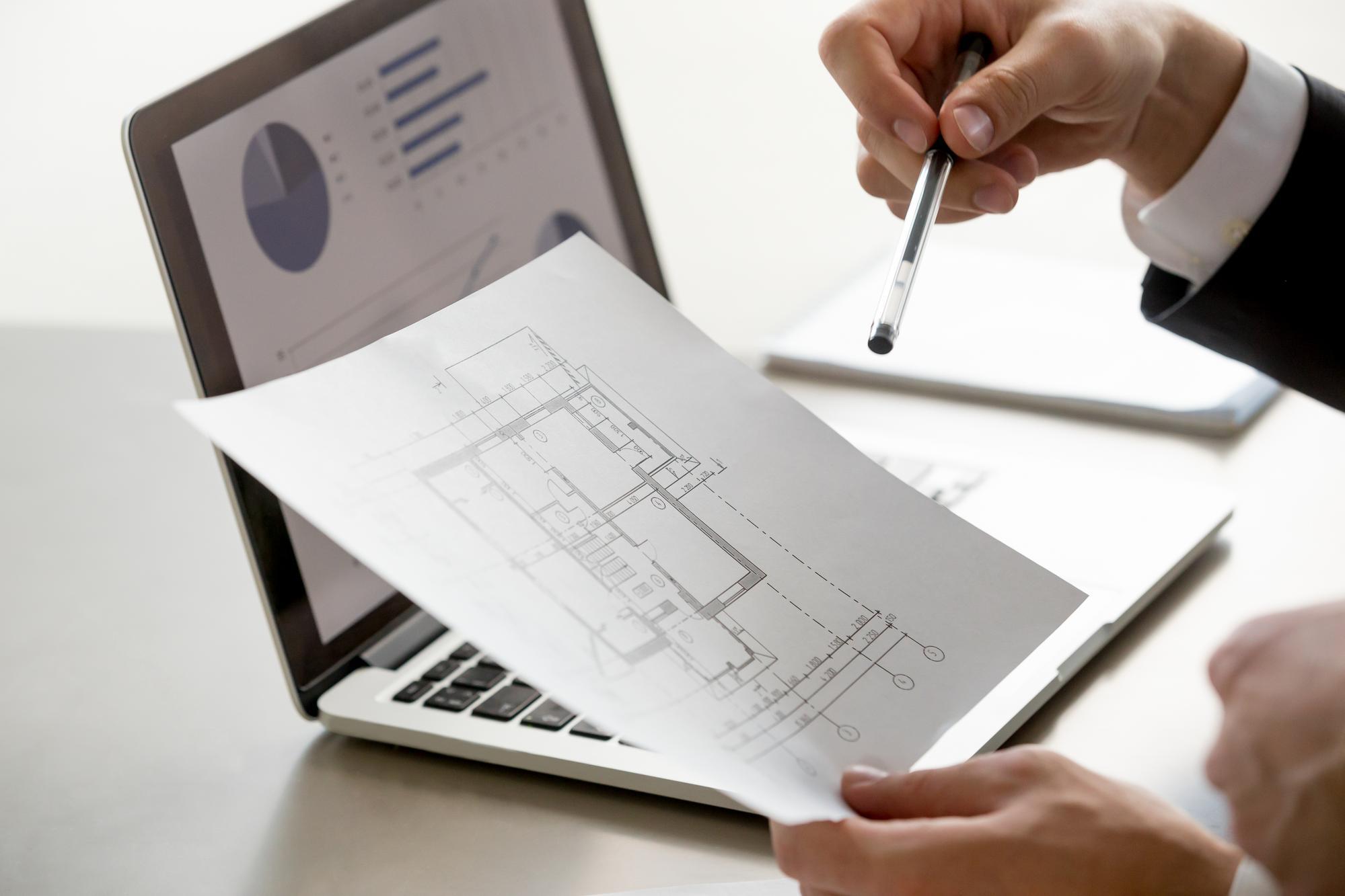 Selling a Business? 3 Common Valuation Methods to Determine Worth Thumbnail