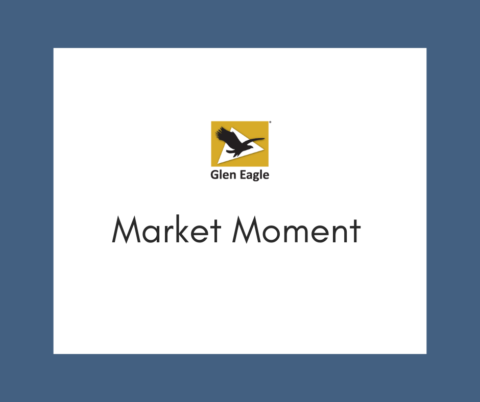 July 14, 2025 Market Moment Thumbnail