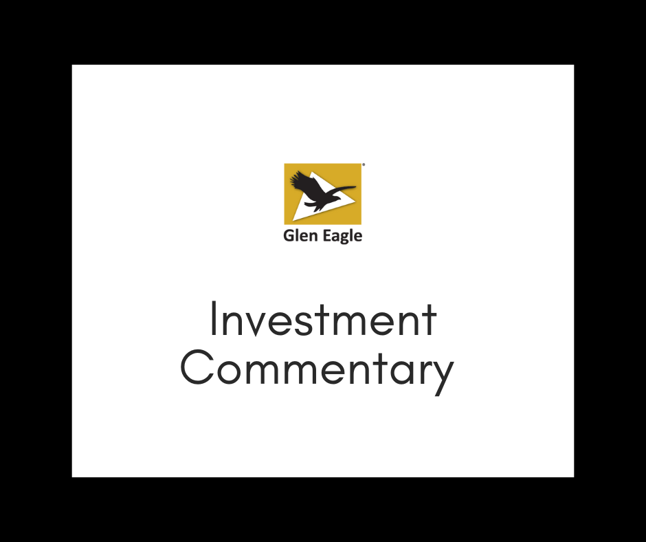 Investment Commentary July 2025 Thumbnail