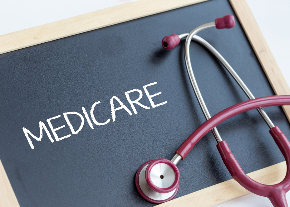 Medicare Open Enrollment Begins October 15: What You Need to Know For 2027 Thumbnail