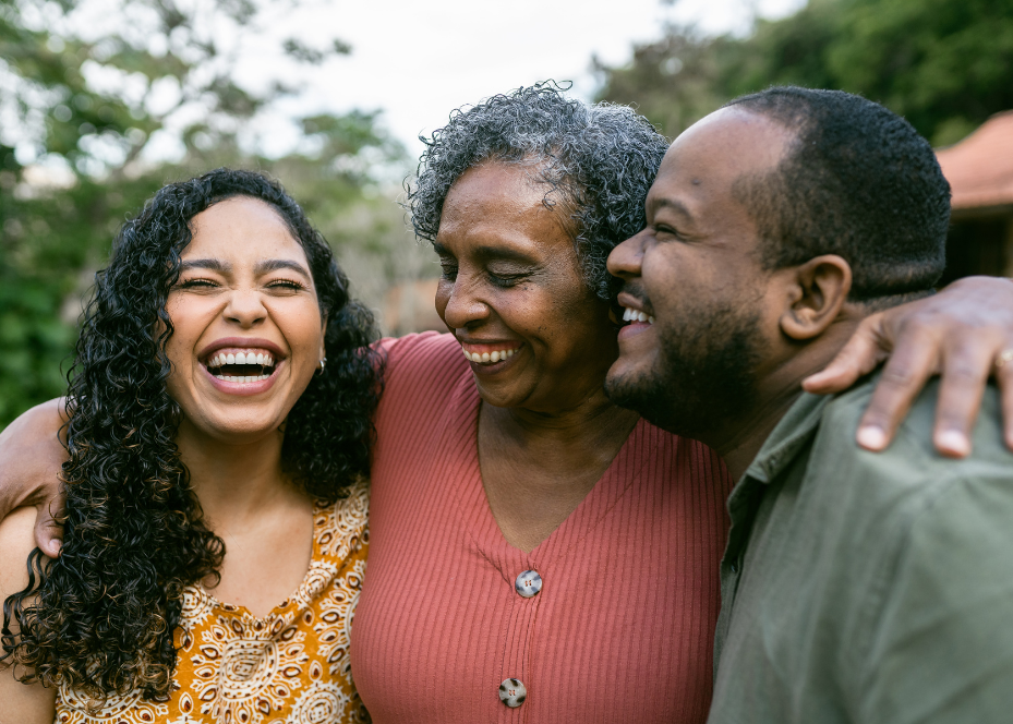 Helping Adult Children Without Jeopardizing Your Retirement Thumbnail