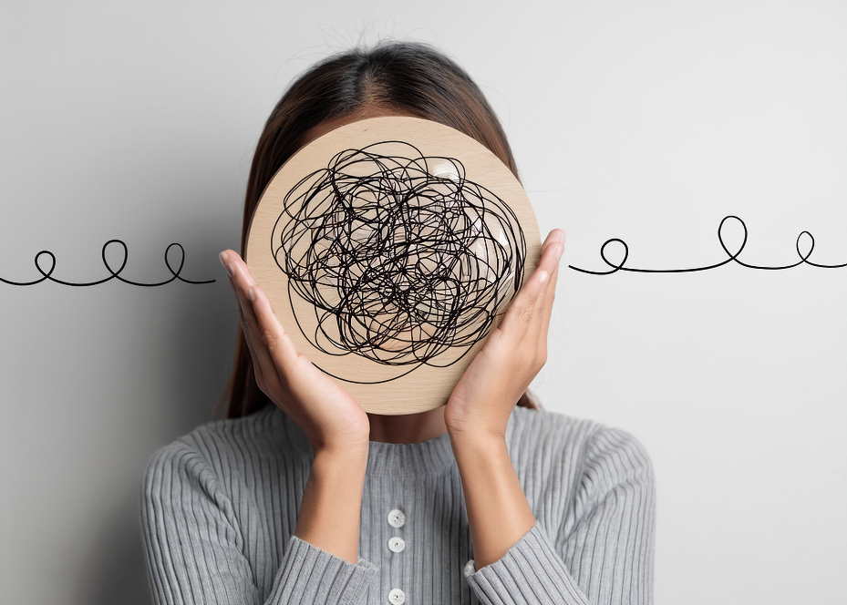 Understanding Incapacitation in the Advisor-Client Relationship Thumbnail