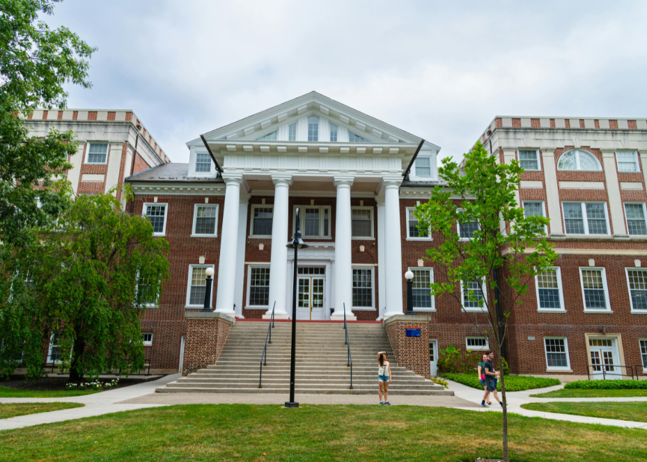 FAFSA Changes: Why Every Family Should Pay Attention — Even If You Don’t Need Financial Aid Thumbnail