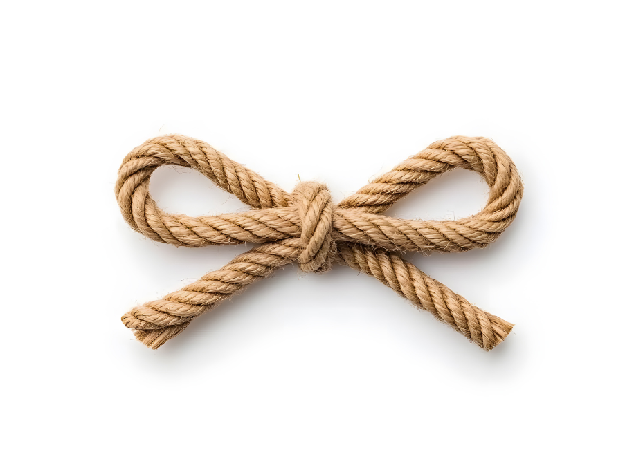 OBBBA Deep Dive — Part 6: The Final Pieces of the Tax Planning Puzzle  Thumbnail