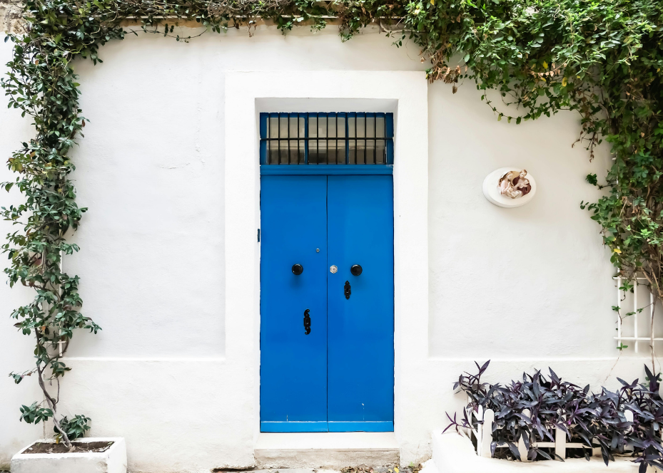 The Backdoor Roth IRA — A Workaround Worth Understanding  Thumbnail