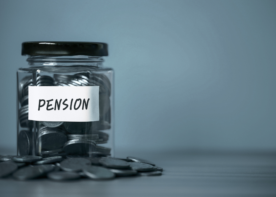 Lump Sum or Monthly Pension? How to Make One of Retirement's Biggest Decisions Thumbnail