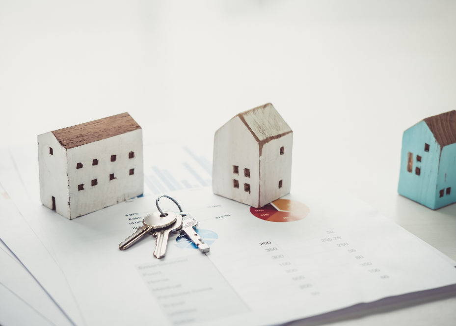 OBBBA Deep Dive - Part 4: Estate Planning Thumbnail