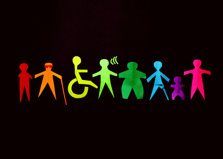Disability Insurance: Protecting Your Income When You Can't Work Thumbnail