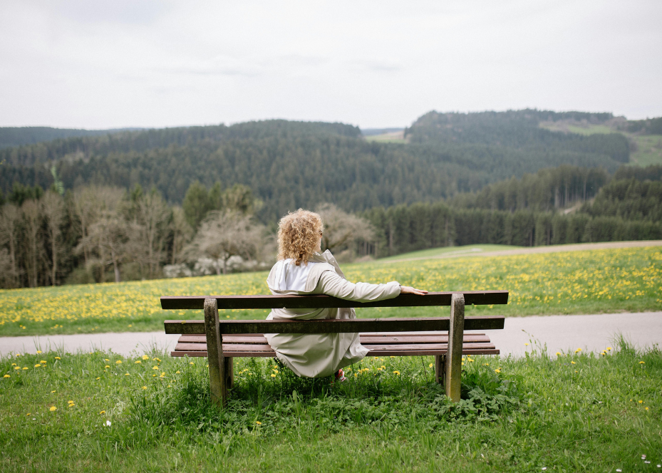 The Financial Fears I Hear Most From Women (And How We Work Through Them)  Thumbnail