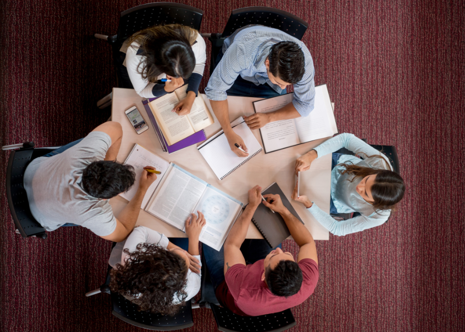 Health Insurance for College Students: What Every Family Should Know Before Move-In Day Thumbnail