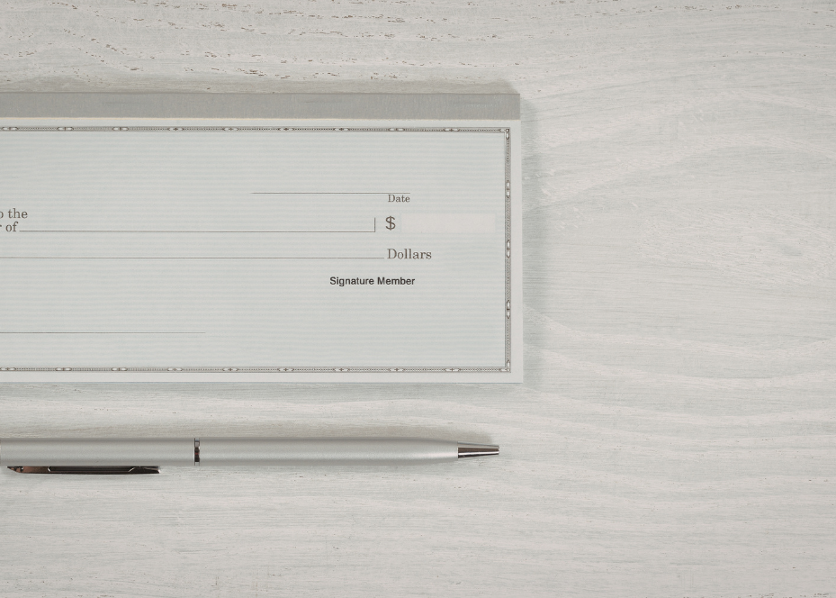 Paper Tax Refund Checks Being Phased Out by the IRS Thumbnail