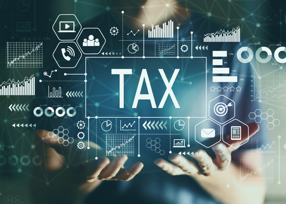 Tax Return Fraud: What It Is, How It Happens, and What To Do If You’re Affected  Thumbnail