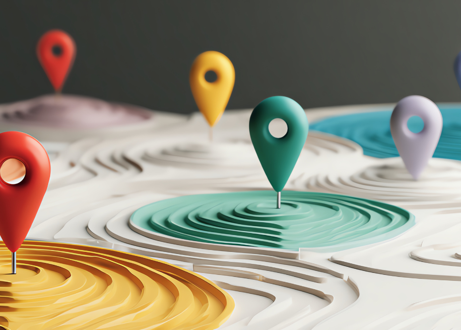 Asset Location vs. Asset Allocation: One of the Most Overlooked Tax Strategies Thumbnail