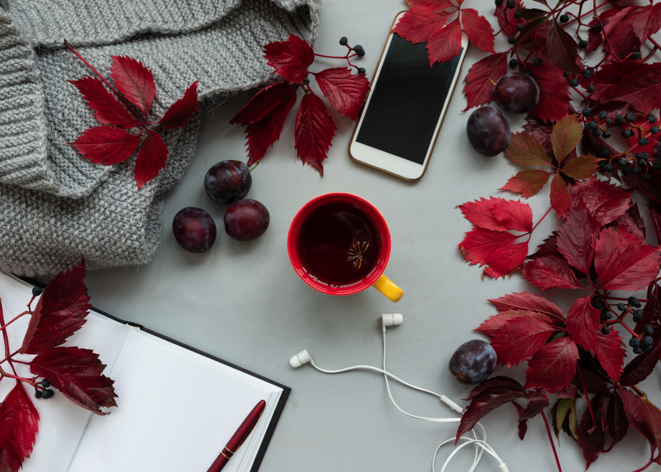 Fall Tax Planning: A Few Things Worth Reviewing Before Year-End Thumbnail