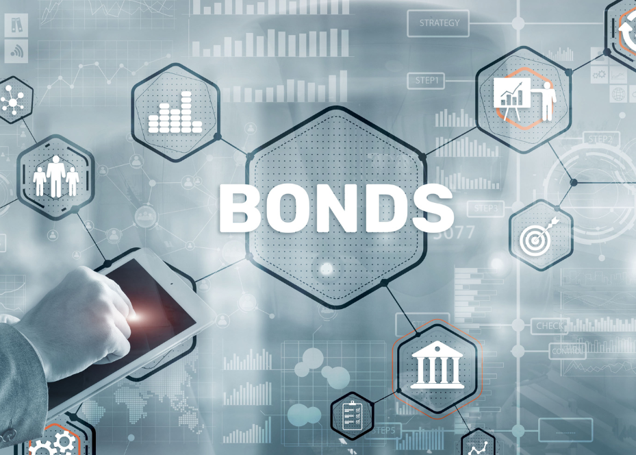 Why Bonds Still Matter in a Changing Market  Thumbnail