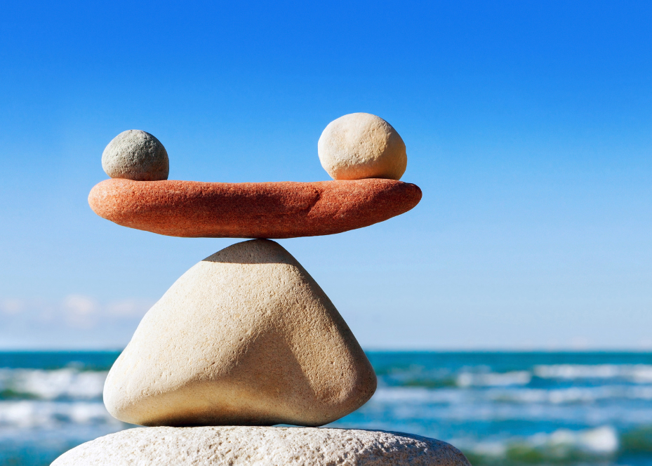 Concentrated Stock Positions: Risks, Strategies, and What to Know Thumbnail