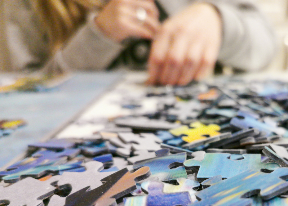 What to Do If You Experience a Catastrophic Event  Thumbnail