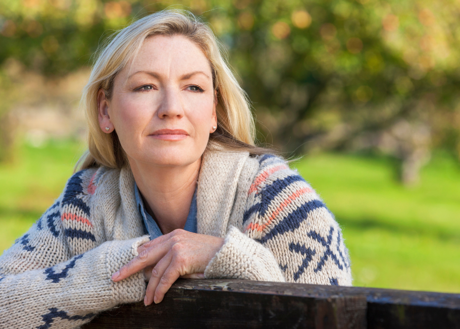 The Widow’s Penalty: How Taxes Change for Surviving Spouses  Thumbnail