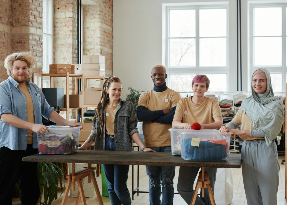 OBBBA & Charitable Deductions: What’s Changing—and What’s Staying the Same  Thumbnail