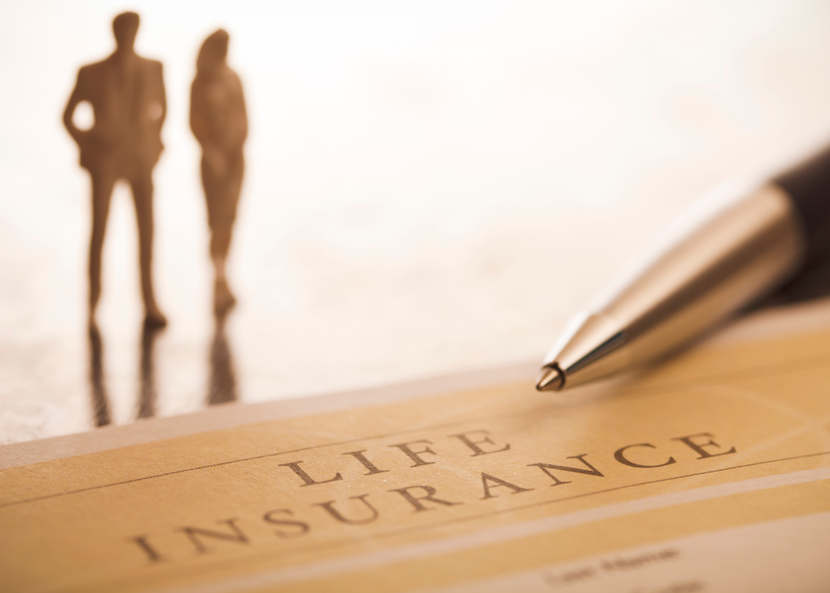 Term vs. Permanent Life Insurance: What’s the Difference—and Which Fits the Need? Thumbnail