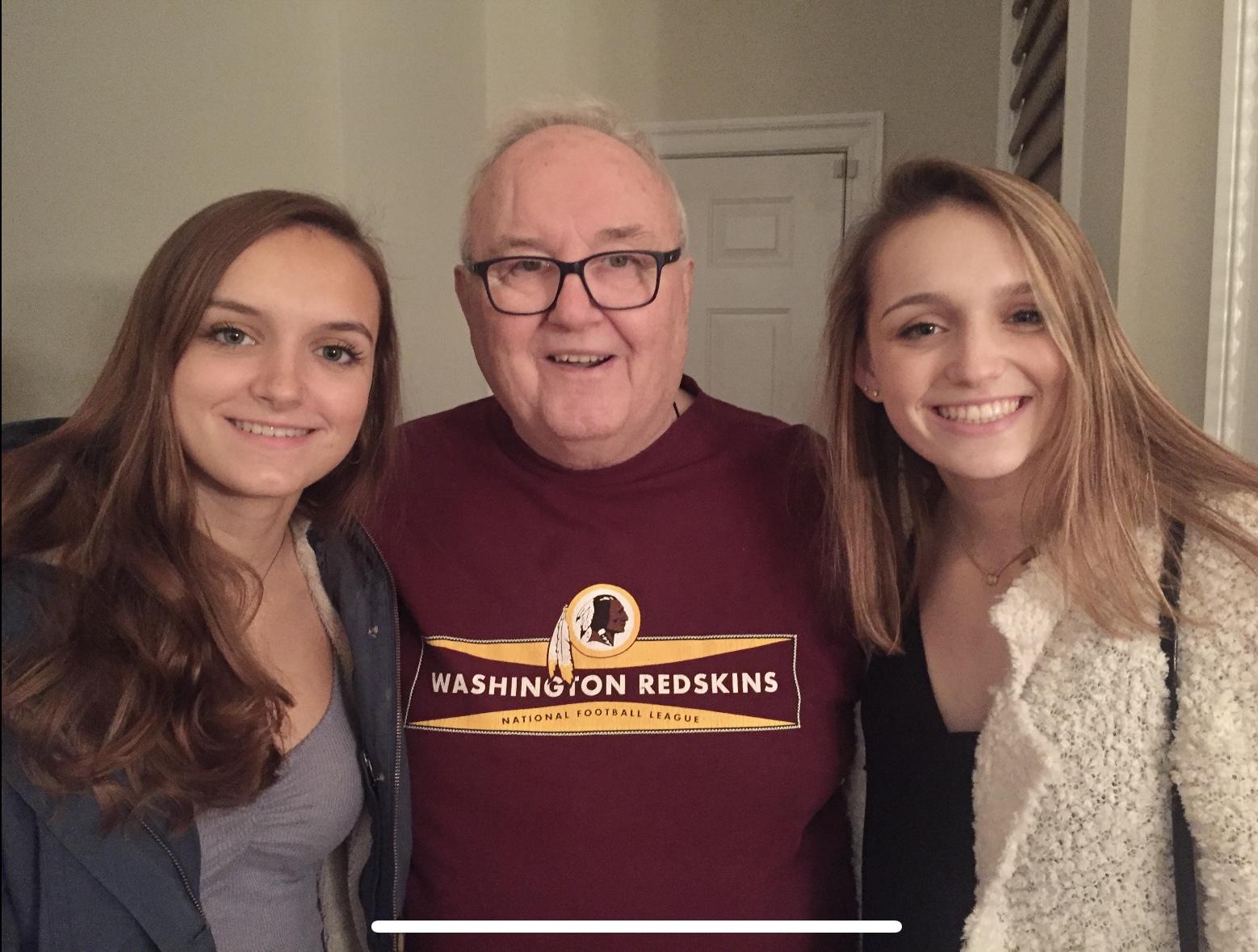 Long-Term Care Deep Dive — Part 1: The Risk Most Families Don’t Plan For (Until They Have To)  Thumbnail