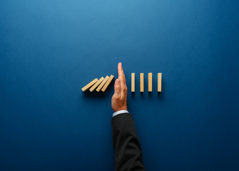 The Four Risks That Shape Retirement Thumbnail