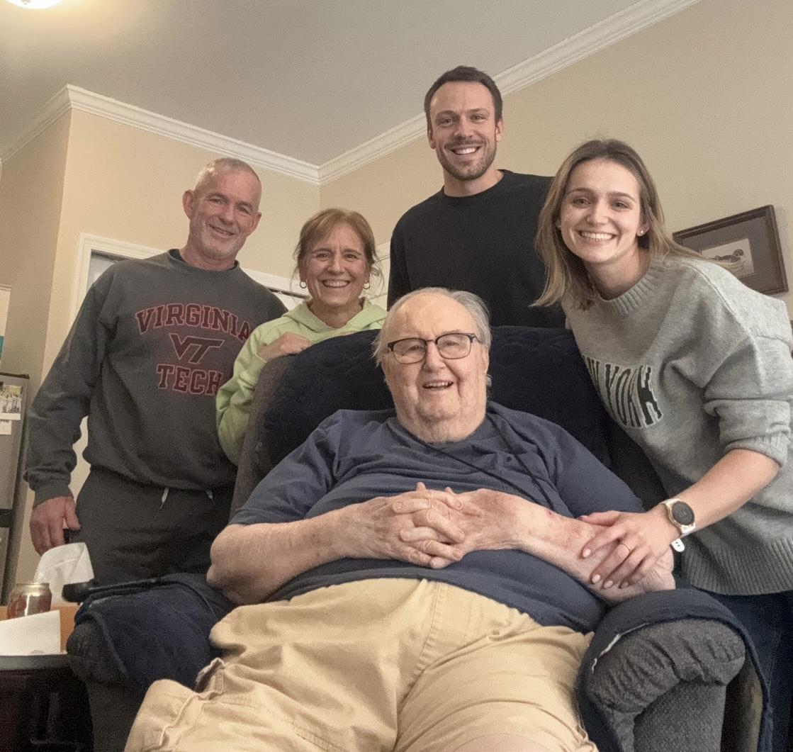 Long-Term Care Deep Dive - Part 3: Long-Term Care Insurance Thumbnail