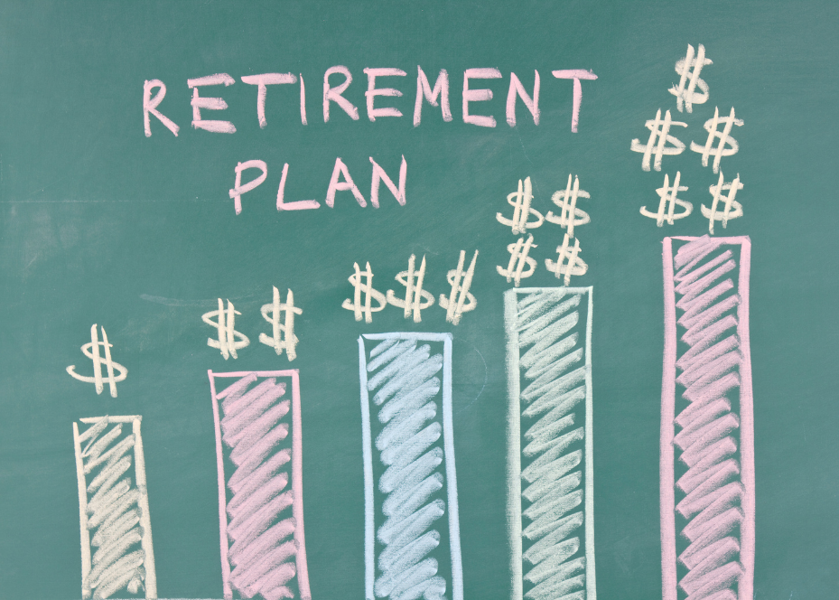 What Should You Do With an Old 401(k)? Understanding Your Options Thumbnail