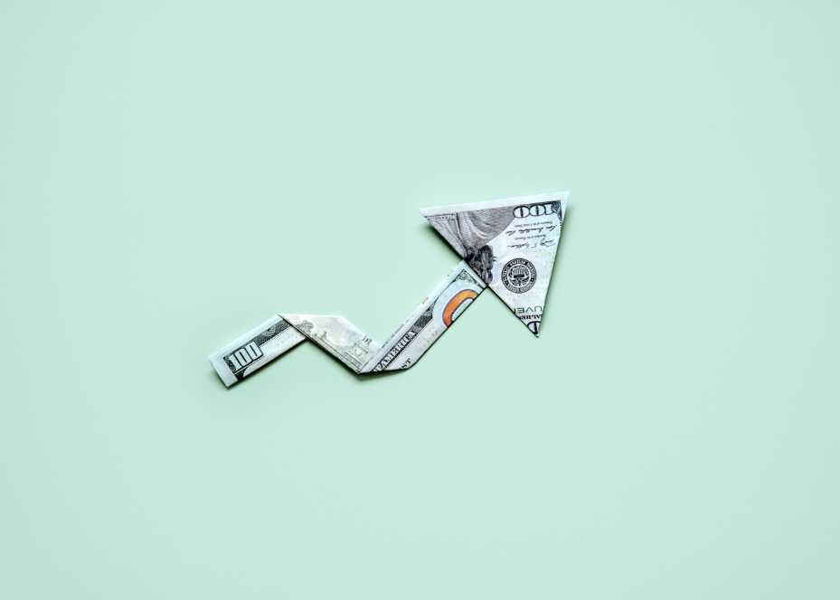 When Fed Leadership Changes: What It Really Means for Interest Rates and Inflation  Thumbnail