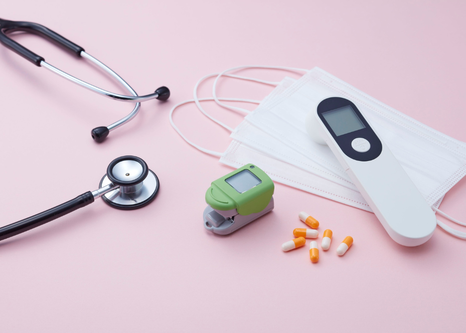 Retiring Before Medicare? Don't Overlook Health Insurance Thumbnail