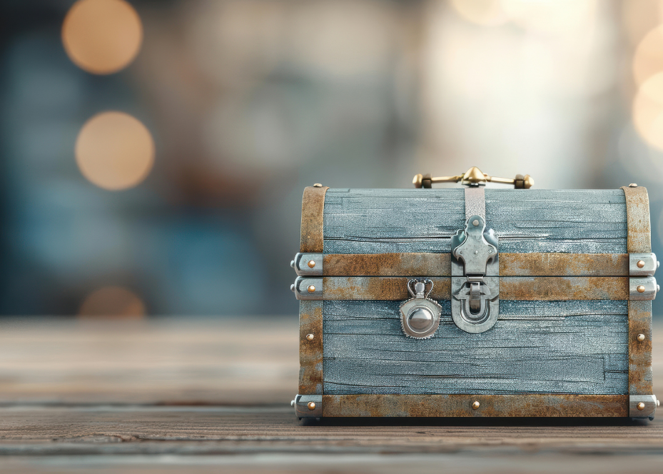 Estate Planning That Reflects What Matters Most  Thumbnail