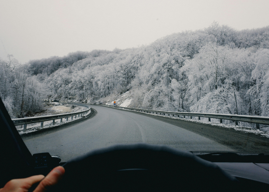 Retirement Income Guardrails: Creating Flexibility Instead of Fear Thumbnail